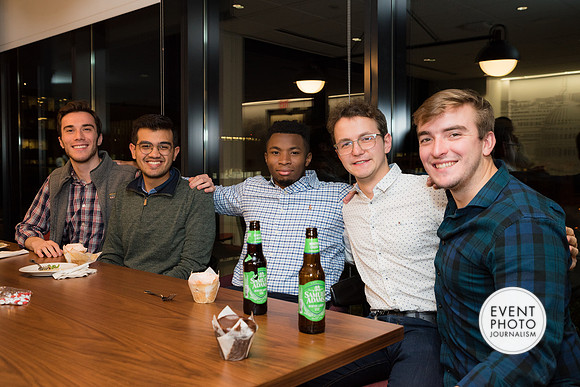 0090__11-22-19_Bain-and-Co-Washington-DC-Office-Opening-EventPhotojournalism-event-photographers