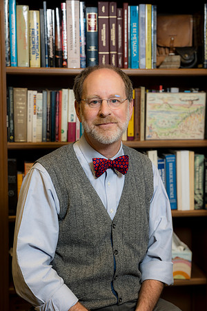 1912-19-24_USGS_David-Applegate-Professional-Headshot-Photographers-EventPhotojournalism-photography