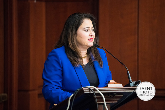 1408__4-2-19-2019-USHCC-Legislative-Summit-Capitol-Hill-Building-Washington-DC-Event-Photojournalism-conference-photographers