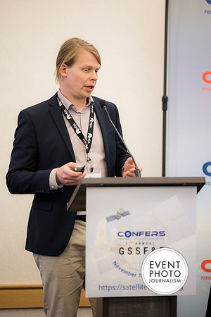 0394__11-14-24_CONFERS-7th-Annual-GSSF-EventPhotojournalism-Arlington-Virginia-Conference-Photographers