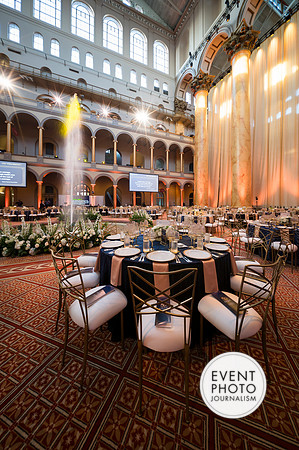 0339__9-12-24_ERISA-50th-Gala-National-Building-Museum-Washington-DC-EventPhotojournalism-event-photographers