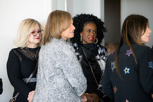 0307__4-23-25_Dior-Beauty-Event-DC-Pendry-Hotel-Event-Photojournalism-photography