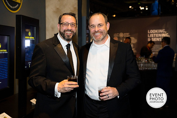 0092__2-1-25_Ernst-Young-LLP-Spy-Museum-Washington-DC-event-photographers-Event-Photo-journalism