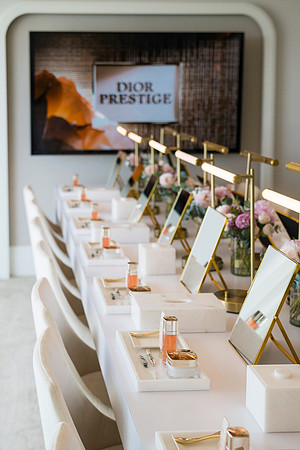 0255__4-23-25_Dior-Beauty-Event-DC-Pendry-Hotel-Event-Photojournalism-photography