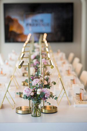 0115__4-24-25_Dior-Beauty-Event-DC-Pendry-Hotel-Event-Photojournalism-photography