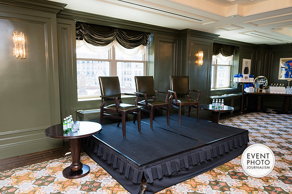0093__5-2-25_Northwestern-Mutual-Women-in-Wealth-Neds-Social-Club-DC-Event-Photojournalism-photography