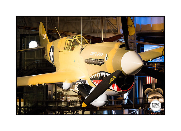 0450_10-11-22_NOBLIS-Retirement_Party-Udvar-Hazy-Center-EventPhotojournalism-event-photographers-Virginia