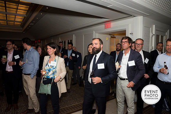 0185__9-19-24_Bulk-Trading-Hay-Adams-Hotel-Washington-DC-EventPhotojournalism-event-photographers