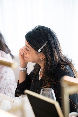 0527__4-24-25_Dior-Beauty-Event-DC-Pendry-Hotel-Event-Photojournalism-photography