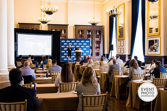 1002__9-24-22__Club-For-Growth-Foundation-Waldorf-Astoria-Hotel-Washington-DC-Event-Photojournalism-event-photography