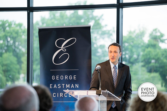 0150__5-9-24_University-of-Rochester_George-Eastman-Circle-DC-event-photographers-Eventphotojournalism
