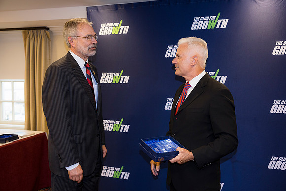 0112__5-13-25_Club-for-Growth-2025-Defenders-of-Economic-Freedom-Award-Capitol-Hill-Club-Washington-DC-Event-Photojournalism-photography