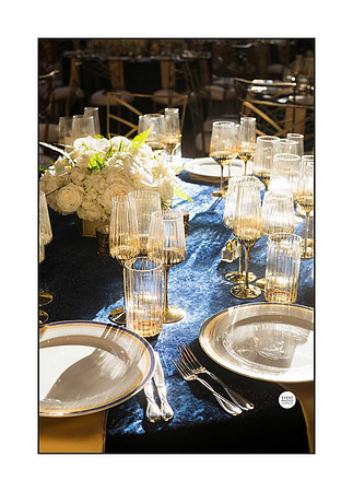 0009__9-12-24_ERISA-50th-Gala-National-Building-Museum-Washington-DC-EventPhotojournalism-event-photographers