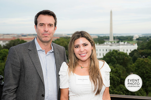 0095__9-19-24_Bulk-Trading-Hay-Adams-Hotel-Washington-DC-EventPhotojournalism-event-photographers