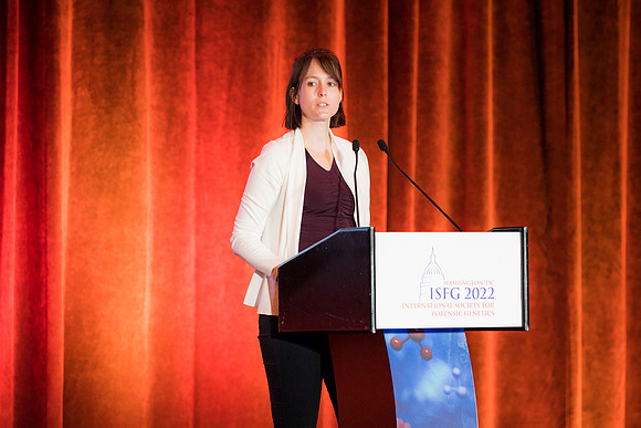 1579__08-31-22___ISFG 2022-Washington-DC-Marriott-Marquis-Hotel--EventPhotojournalism-conference-photographers