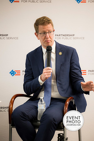 0164__6-11-24_Partnership-for-Public-Service-2024-Trust-Summit-Washington-DC-EventPhotojournalism-event-photographers