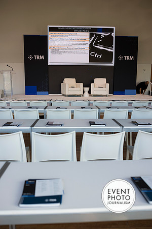 0052__9-10-24_TRM-Labs-2024-Symposium-The-Reach-Kennedy-Center-Washington-DC-EventPhotojournalism