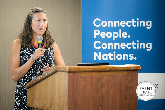0151__9-27-24_IREX-Fulbright-Teacher-Exchange-Madison-Hotel-Washington-DC-EventPhotojournalism-photographers