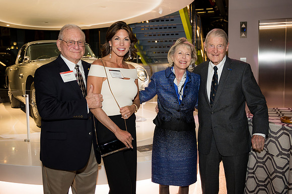 Spy-Museum-Washington-DC-event-photography-Event-Photojournalism_1673