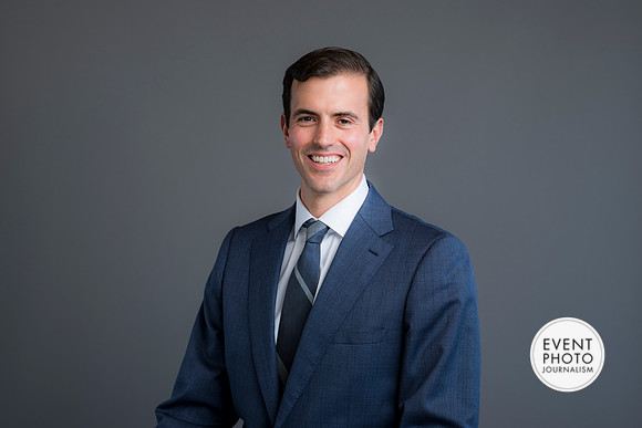 0016__11-6-24_Venture-Global-LNG-Peter-Dagher