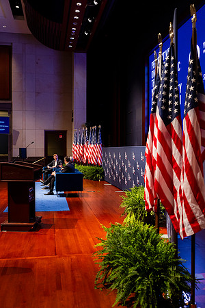 0242_5-1-24_HILL-and-Valley-US-Capitol-Eventphotojournalism-event-Photographers