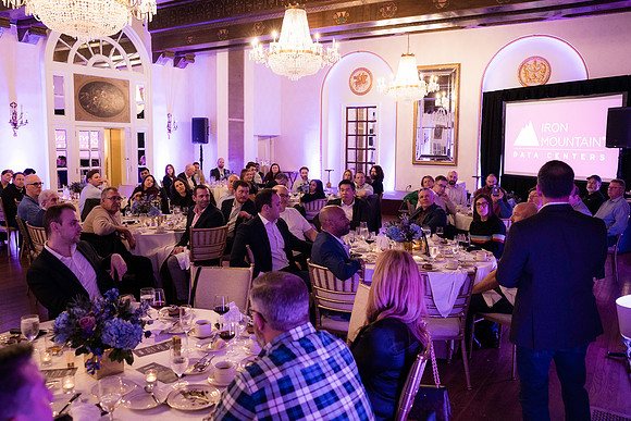 0222__3-5-25_Iron-Mountain-Data-Centers-Award-Dinner-St-Regis-Hotel-DC-Event-Photojournalism-photographers