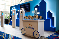 0002__5-19-24_Workday-Exhibit-Booth-Gartner-CFO-Expo-Gaylord-National-Harbor-Maryland-EventPhotojournalism-Photographers