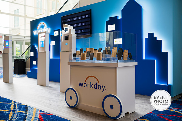 0002__5-19-24_Workday-Exhibit-Booth-Gartner-CFO-Expo-Gaylord-National-Harbor-Maryland-EventPhotojournalism-Photographers