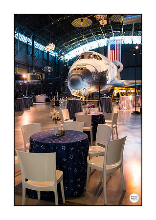 0081_10-11-22_NOBLIS-Retirement_Party-Udvar-Hazy-Center-EventPhotojournalism-event-photographers-Virginia