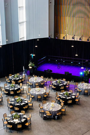 0188_7-24-25_MC&A-Room-Decor-Shoot_Capital-One-Hall-Tysons-Virginia-Event-Photojournalism-photography