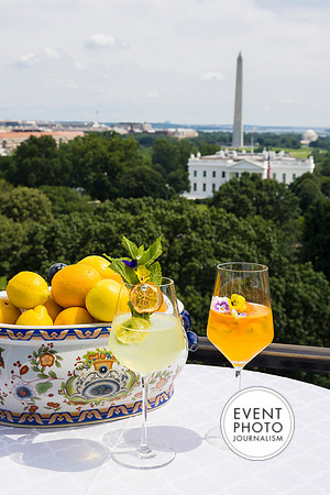 0349__7-2-25_Hay-Adams-Marketing-Photo-Session-Rodney-Bailey-Photography