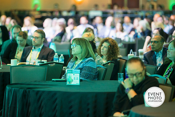0414__5-8-24-EVERNORTH-2024-Outcomes-Event-Washington-DC-Hilton-event-photographers-Eventphotojournalism