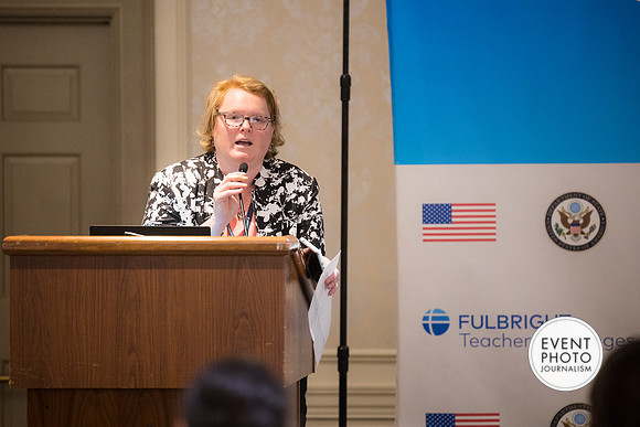 0085__5-2-24_IREX-US-Teachers-Exchange-Alumni-Conference-Washington-DC-Eventphotojournalism-event-Photographers-Madison-Hotel