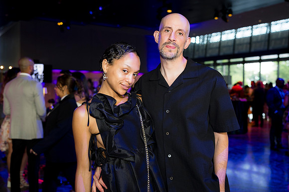0355__8-2-25_Damien-Dwin-Celebration-National-Museum-of-African-American-Museum-Washington-DC-event-Rodney-Bailey-Photography