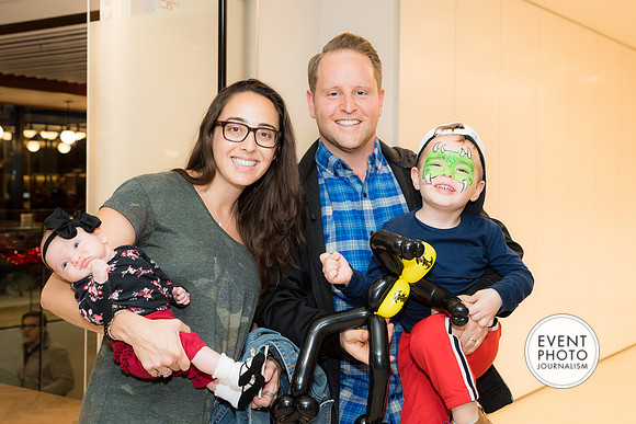 0070__11-22-19_Bain-and-Co-Washington-DC-Office-Opening-EventPhotojournalism-event-photographers