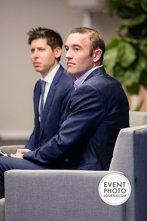 0254_1-30-25_Open-AI-Event-Washington-DC-Offices-meeting-event-photographers-Event-Photo-journalism