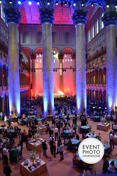 336H__5-8-24-EVERNORTH-2024-Outcomes-Event-Washington-DC-National-Building-Museum-event-photographers-Eventphotojournalism