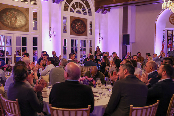 0110__2-5-25_Iron-Mountain-Awards-Dinner-St-Regis-Hotel-Washington-DC-Event-Photographers-EventPhotojournalism