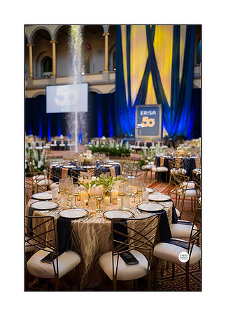 0227__9-12-24_ERISA-50th-Gala-National-Building-Museum-Washington-DC-EventPhotojournalism-event-photographers