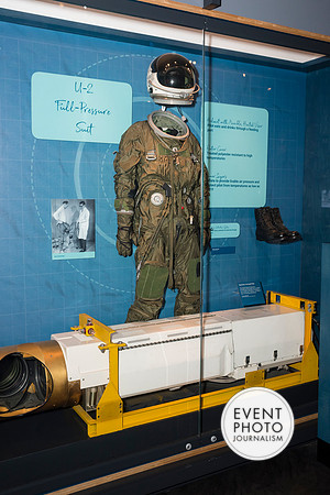 0032__2-1-25_Ernst-Young-LLP-Spy-Museum-Washington-DC-event-photographers-Event-Photo-journalism