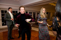 0627__12-6-24_Rock-Creek-Group-Holiday-Party-Hay-Adams-Hotel-Washington-DC-EventPhotojournalism-photographers