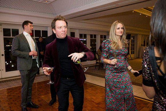 0627__12-6-24_Rock-Creek-Group-Holiday-Party-Hay-Adams-Hotel-Washington-DC-EventPhotojournalism-photographers