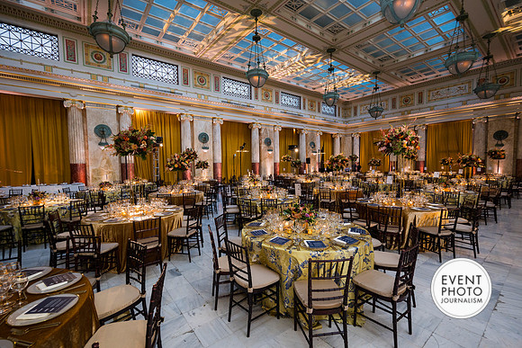 Union-Station-Washington-DC-Event-Photojournalism-photographer__0040
