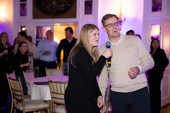 0340__3-5-25_Iron-Mountain-Data-Centers-Award-Dinner-St-Regis-Hotel-DC-Event-Photojournalism-photographers