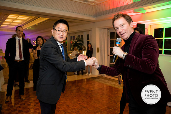 0464__12-6-24_Rock-Creek-Group-Holiday-Party-Hay-Adams-Hotel-Washington-DC-EventPhotojournalism-photographers