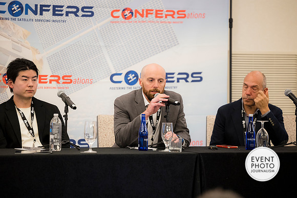 0598__11-14-24_CONFERS-7th-Annual-GSSF-EventPhotojournalism-Arlington-Virginia-Conference-Photographers