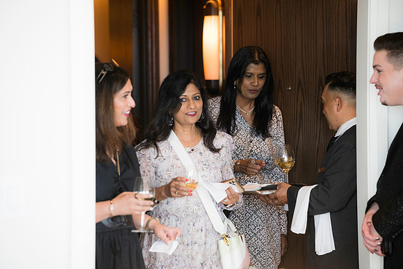 0330__4-24-25_Dior-Beauty-Event-DC-Pendry-Hotel-Event-Photojournalism-photography