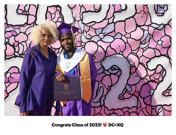 0064__6-18-22__Ron Brown College Preparatory