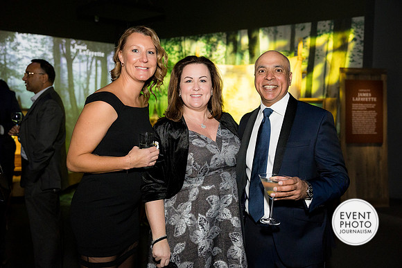 0083__2-1-25_Ernst-Young-LLP-Spy-Museum-Washington-DC-event-photographers-Event-Photo-journalism