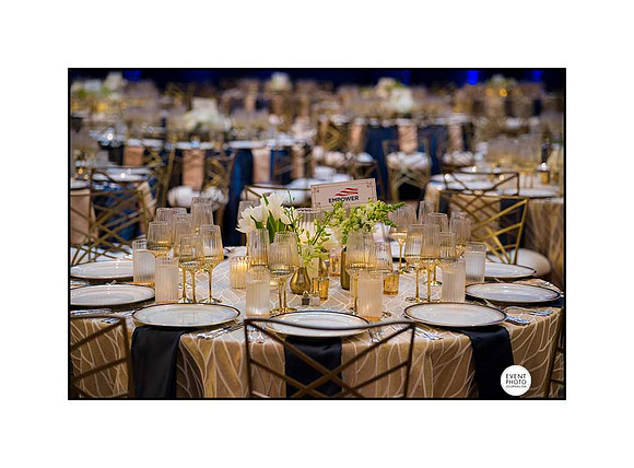 0224__9-12-24_ERISA-50th-Gala-National-Building-Museum-Washington-DC-EventPhotojournalism-event-photographers